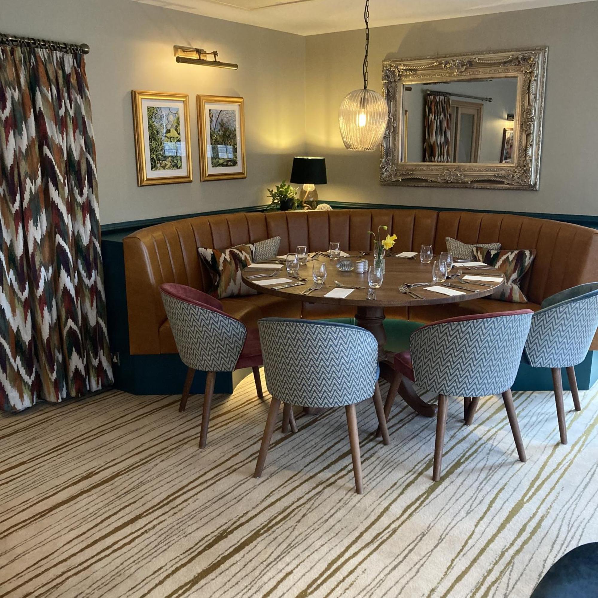 The Britannia Inn & Waves Restaurant St Austell Kültér fotó